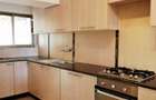 3 Bed Townhouse with En Suite at Nyali - 6