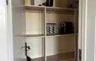 Serviced 3 Bed Apartment with En Suite at Brookside Drive - 9