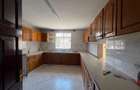 4 Bed Townhouse with En Suite at Kabarsiran - 5