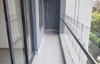 1 Bed Apartment with En Suite in Riverside - 9