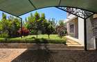4 Bed Townhouse at Runda - 3