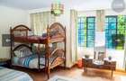 4 Bed Townhouse with En Suite in Lavington - 9