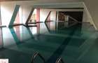 2 Bed Apartment with En Suite at Kilimani - 19