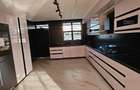5 Bed House with En Suite in Kiambu Road - 5