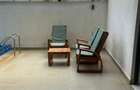 Serviced 2 Bed Apartment with En Suite at Ruaka - 9