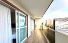 Serviced 2 Bed Apartment with En Suite at Kileleshwa - 2