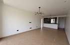 2 Bed Apartment with Borehole in Runda - 6