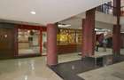 Office in Mombasa Road - 3