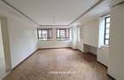 5 Bed House with Garden in Kiambu Road - 13