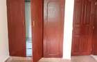 3 Bed House with En Suite in Karen - 11