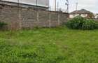 0.045 ac Residential Land at Kitengela Acacia - 19