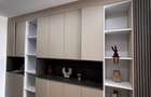 1 Bed Apartment with En Suite in Westlands Area - 9