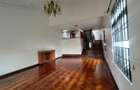 4 Bed House with En Suite in Thigiri - 2