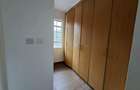 5 Bed Townhouse with En Suite at Karen - 9