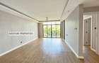 3 Bed Apartment with En Suite in Westlands Area - 1