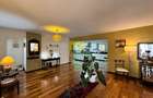 4 Bed Apartment in Kilimani - 10