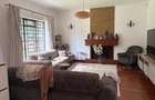 2 Bed Apartment with En Suite in Runda - 11
