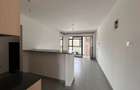 1 Bed Apartment with En Suite at Kirawa Road - 7