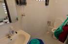 1 Bed House with Garden in Karen - 11