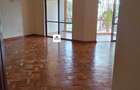 4 Bed Apartment with En Suite in Rhapta Road - 1