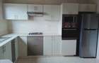 3 Bed Apartment with En Suite at Rhapta Road - 3