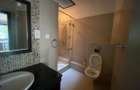 3 Bed House with En Suite in Brookside - 13