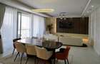 4 Bed Apartment with En Suite at 2026-510 4 Bed A 2 - 7