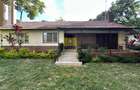 Commercial Property in Brookside - 13