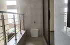 2 Bed Apartment with En Suite in Riverside - 17