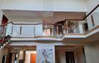 7 Bed Villa with En Suite in Kiambu Road - 14