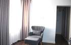 4 Bed Villa with En Suite in Katani - 14