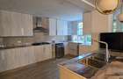5 Bed House with En Suite at Runda - 7