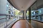 3 Bed Apartment with En Suite in Riverside - 1