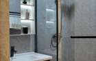 Studio Apartment with En Suite at Mirema - 3
