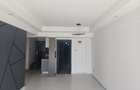 2 Bed Apartment with En Suite at Westlands Road - 3