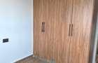4 Bed House with En Suite in Gikambura - 11