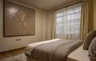 Furnished 2 Bed Apartment with En Suite at Tabere Crescent - 6