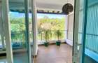 4 Bed Apartment with En Suite in General Mathenge - 8