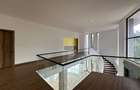 5 Bed House in Rosslyn - 13