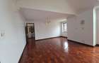 4 Bed House with En Suite in Thigiri - 16