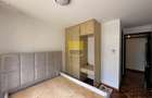 5 Bed Townhouse in Lavington - 7