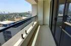 1 Bed Apartment with En Suite in Parklands - 5