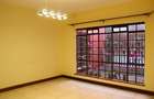 4 Bed Townhouse with En Suite in Runda - 8
