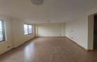4 Bed Apartment with Borehole in Kileleshwa - 1