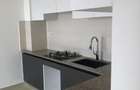 2 Bed Apartment with En Suite at Gataka Road - 7