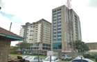 3 Bed Apartment with En Suite in Parklands - 2
