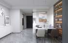 1 Bed Apartment with Swimming Pool at School Grove - 2