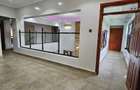 4 Bed Villa with En Suite in Kiambu Road - 14