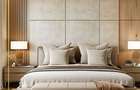 2 Bed Apartment with En Suite at National Park - 11