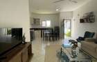 Serviced 1 Bed Apartment with En Suite in Bamburi - 2